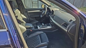 Audi SQ5 Premium plus  - 32000 € / 62586.56 лв. - 39831455 7