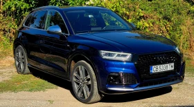 Audi SQ5 Premium plus  | Mobile.bg � ����� ������ 12