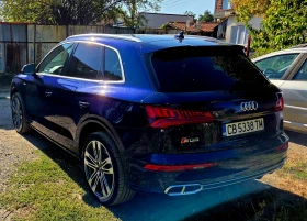 Audi SQ5 Premium plus  | Mobile.bg � ����� ������ 15