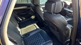 Audi SQ5 Premium plus  - 32000 € / 62586.56 лв. - 39831455 8