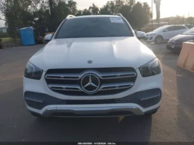 Mercedes-Benz GLE 350 GLE 350 4MATIC* EQ | Auto.bg — изображение 12