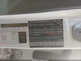 Mercedes-Benz GLE 350 GLE 350 4MATIC* EQ | Auto.bg — изображение 9