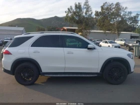 Mercedes-Benz GLE 350 GLE 350 4MATIC* EQ | Auto.bg — изображение 13