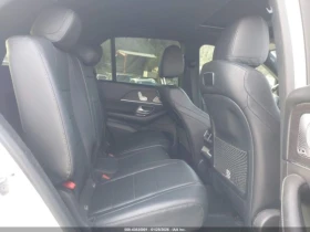 Mercedes-Benz GLE 350 GLE 350 4MATIC* EQ | Auto.bg — изображение 8