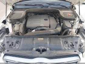Mercedes-Benz GLE 350 GLE 350 4MATIC* EQ | Auto.bg — изображение 10