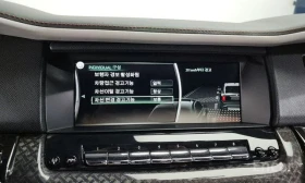 Rolls-Royce Cullinan Cullinan 6.7 V12 Black Badge - 390448 € / 763649.91 лв. - 67235098 9