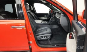 Rolls-Royce Cullinan Cullinan 6.7 V12 Black Badge - 390448 € / 763649.91 лв. - 67235098 16