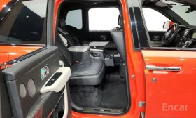 Rolls-Royce Cullinan Cullinan 6.7 V12 Black Badge - 390448 € / 763649.91 лв. - 67235098 12