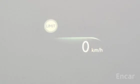 Rolls-Royce Cullinan Cullinan 6.7 V12 Black Badge - 390448 € / 763649.91 лв. - 67235098 6