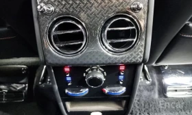 Rolls-Royce Cullinan Cullinan 6.7 V12 Black Badge - 390448 € / 763649.91 лв. - 67235098 8