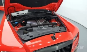 Rolls-Royce Cullinan Cullinan 6.7 V12 Black Badge - 390448 € / 763649.91 лв. - 67235098 7