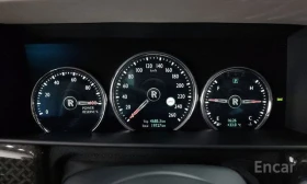 Rolls-Royce Cullinan Cullinan 6.7 V12 Black Badge - 390448 € / 763649.91 лв. - 67235098 15