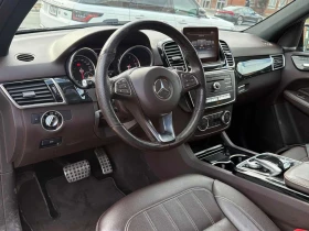 Mercedes-Benz GLE 400 * CARFAX * 360 Каммери * Harman Kardon *  - 20800 € / 40681.26 лв. - 15181920 5