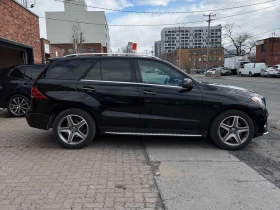 Mercedes-Benz GLE 400 * CARFAX * 360 Каммери * Harman Kardon *  - 20800 € / 40681.26 лв. - 15181920 3