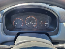 Honda Cr-v ГАЗ/БЕНЗИН 2.0I - 2800 € / 5476.32 лв. - 94965995 10