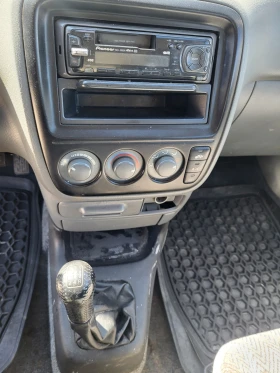 Honda Cr-v ГАЗ/БЕНЗИН 2.0I - 2800 € / 5476.32 лв. - 94965995 8