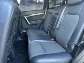 Chevrolet Captiva 2.0 D 150hp 4x4 6+ 1 места - 3500 € / 6845.40 лв. - 19801592 10