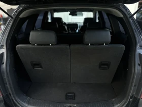 Chevrolet Captiva 2.0 D 150hp 4x4 6+ 1 места - 3500 € / 6845.40 лв. - 19801592 13