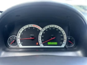 Chevrolet Captiva 2.0 D 150hp 4x4 6+ 1 места - 3500 € / 6845.40 лв. - 19801592 11