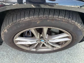 BMW X4 � �����/xDrive30i/CARFAX/��������/�������/HEAD UP | Mobile.bg � ����� ������ 7