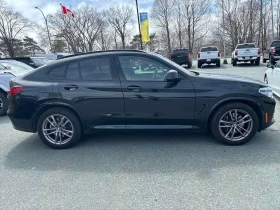 BMW X4 � �����/xDrive30i/CARFAX/��������/�������/HEAD UP | Mobile.bg � ����� ������ 3