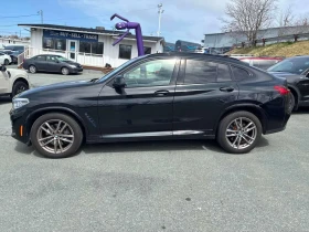BMW X4 � �����/xDrive30i/CARFAX/��������/�������/HEAD UP | Mobile.bg � ����� ������ 2