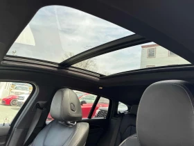 BMW X4 � �����/xDrive30i/CARFAX/��������/�������/HEAD UP | Mobile.bg � ����� ������ 13