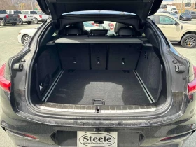 BMW X4 � �����/xDrive30i/CARFAX/��������/�������/HEAD UP | Mobile.bg � ����� ������ 16