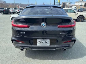 BMW X4 � �����/xDrive30i/CARFAX/��������/�������/HEAD UP | Mobile.bg � ����� ������ 4