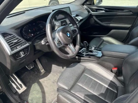BMW X4 � �����/xDrive30i/CARFAX/��������/�������/HEAD UP | Mobile.bg � ����� ������ 5