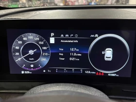 Kia Sportage X Line Limited/��������/���������/360/OT KIA | Mobile.bg � ����� ������ 7