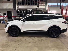 Kia Sportage X Line Limited/��������/���������/360/OT KIA | Mobile.bg � ����� ������ 3
