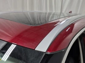 Nissan Rogue PLATINUM* �������* BOSE* ������* PANO* �. ����� | Mobile.bg � ����� ������ 6
