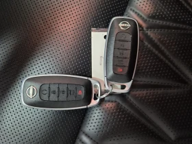 Nissan Rogue PLATINUM* �������* BOSE* ������* PANO* �. ����� | Mobile.bg � ����� ������ 12