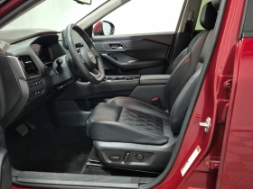 Nissan Rogue PLATINUM* �������* BOSE* ������* PANO* �. ����� | Mobile.bg � ����� ������ 7