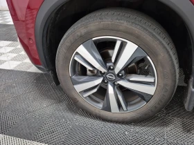 Nissan Rogue PLATINUM* �������* BOSE* ������* PANO* �. ����� | Mobile.bg � ����� ������ 5