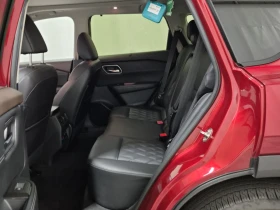 Nissan Rogue PLATINUM* �������* BOSE* ������* PANO* �. ����� | Mobile.bg � ����� ������ 9