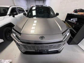 Toyota Rav4 XSE 2.5 ������ | Mobile.bg � ����� ������ 5