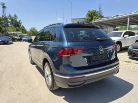 VW Tiguan 2.0TDI 150к.с LIFE DSG  | Auto.bg — изображение 3