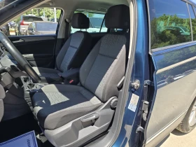 VW Tiguan 2.0TDI 150к.с LIFE DSG  | Auto.bg — изображение 9
