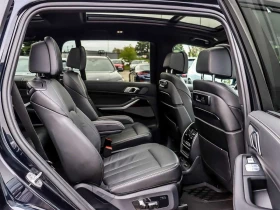 BMW X7 * CARFAX * ���� �� �� | Mobile.bg � ����� ������ 14