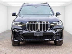 BMW X7 * CARFAX * ���� �� �� | Mobile.bg � ����� ������ 2