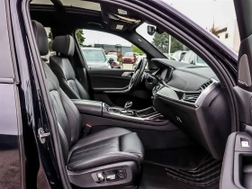BMW X7 * CARFAX * ���� �� �� | Mobile.bg � ����� ������ 12