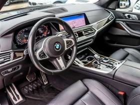 BMW X7 * CARFAX * ���� �� �� | Mobile.bg � ����� ������ 6