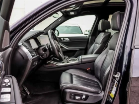 BMW X7 * CARFAX * ���� �� �� | Mobile.bg � ����� ������ 7