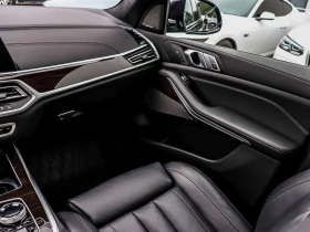 BMW X7 * CARFAX * ���� �� �� | Mobile.bg � ����� ������ 11