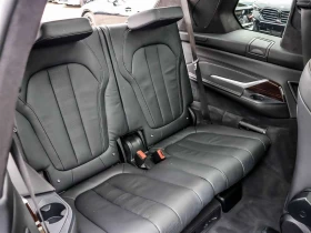 BMW X7 * CARFAX * ���� �� �� | Mobile.bg � ����� ������ 15