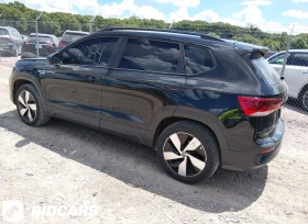 VW Taos 1.5T S 4MOTION | Digital cockpit | Mobile.bg � ����� ������ 4