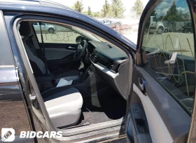 VW Taos 1.5T S 4MOTION | Digital cockpit | Mobile.bg � ����� ������ 7