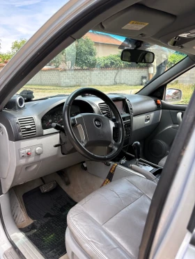 Kia Sorento | Mobile.bg � ����� ������ 4